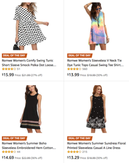 Screen Shot 2018-09-23 at 4.04.08 AM.png